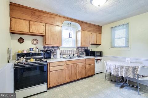 201 E Jeffrey St, Baltimore Highlands, MD 21225 photo 11