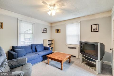 201 E Jeffrey St, Baltimore Highlands, MD 21225 photo 9