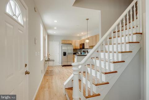 1470 William St, Baltimore, MD 21230 photo 4