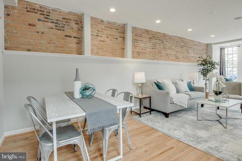1470 William St, Baltimore, MD 21230 photo 2