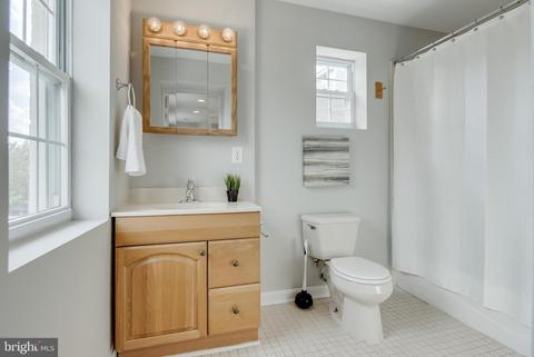 1470 William St, Baltimore, MD 21230 photo 19