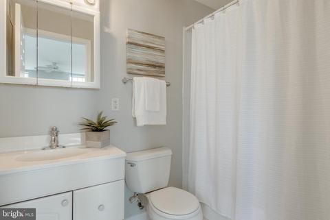 1470 William St, Baltimore, MD 21230 photo 15