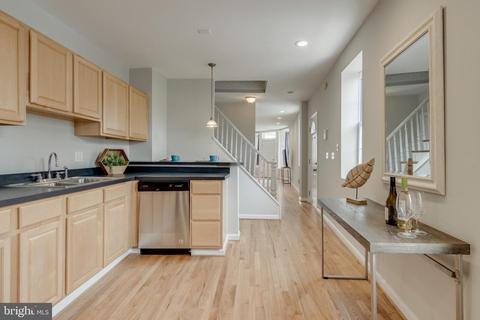 1470 William St, Baltimore, MD 21230 photo 8