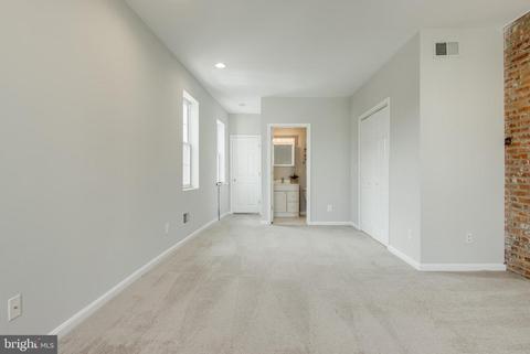1470 William St, Baltimore, MD 21230 photo 14