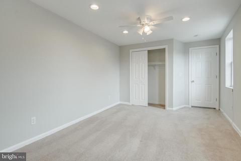 1470 William St, Baltimore, MD 21230 photo 18