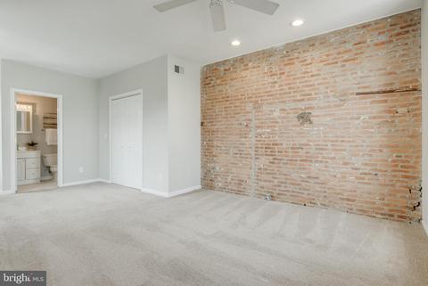 1470 William St, Baltimore, MD 21230 photo 13