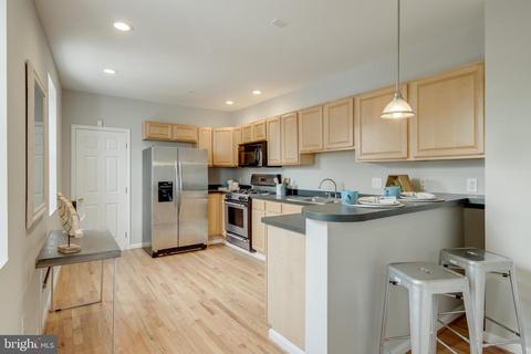 1470 William St, Baltimore, MD 21230 photo 5