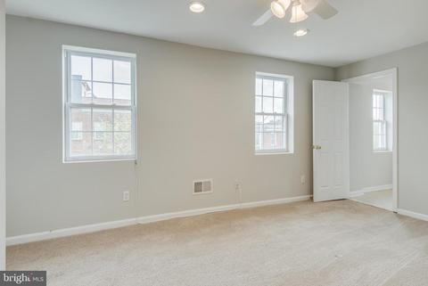 1470 William St, Baltimore, MD 21230 photo 17
