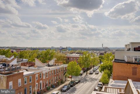 1470 William St, Baltimore, MD 21230 photo 24