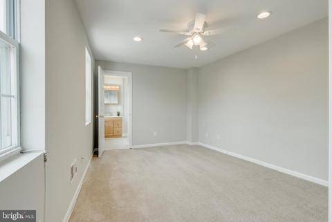 1470 William St, Baltimore, MD 21230 photo 16