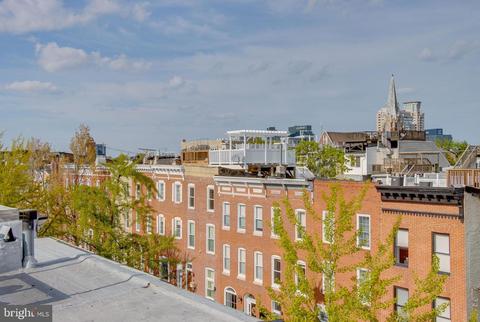 1470 William St, Baltimore, MD 21230 photo 26