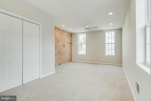 1470 William St, Baltimore, MD 21230 photo 11