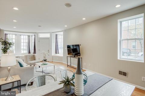 1470 William St, Baltimore, MD 21230 photo 3