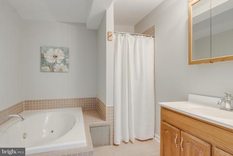 1470 William St, Baltimore, MD 21230 photo 21