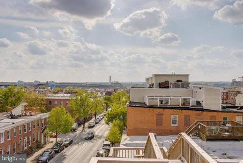 1470 William St, Baltimore, MD 21230 photo 25