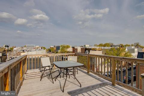 1470 William St, Baltimore, MD 21230 photo 28