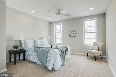 1470 William St, Baltimore, MD 21230 photo 20