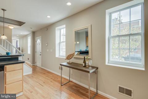 1470 William St, Baltimore, MD 21230 photo 9