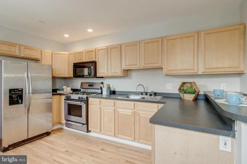 1470 William St, Baltimore, MD 21230 photo 6
