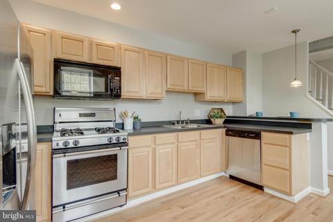 1470 William St, Baltimore, MD 21230 photo 7
