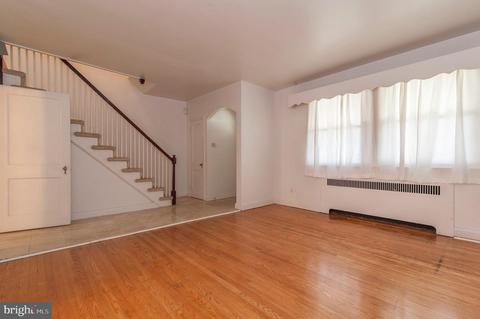 1655 Ralworth Rd, Baltimore, MD 21218 photo 3