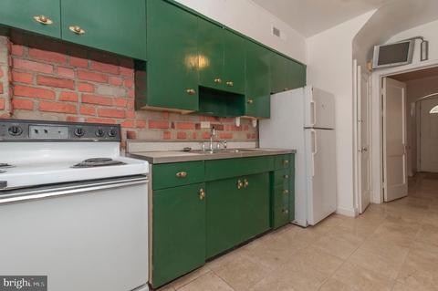 1655 Ralworth Rd, Baltimore, MD 21218 photo 10