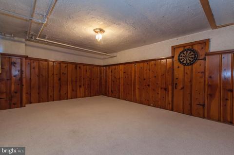 1655 Ralworth Rd, Baltimore, MD 21218 photo 18