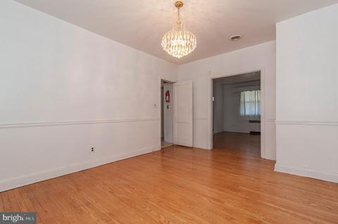 1655 Ralworth Rd, Baltimore, MD 21218 photo 8