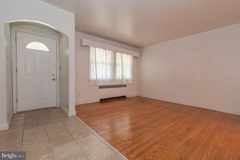 1655 Ralworth Rd, Baltimore, MD 21218 photo 4
