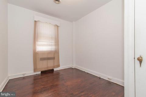1655 Ralworth Rd, Baltimore, MD 21218 photo 16
