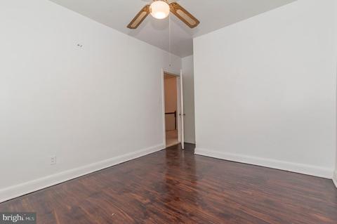 1655 Ralworth Rd, Baltimore, MD 21218 photo 15