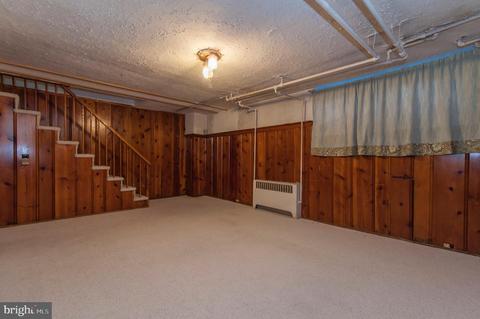 1655 Ralworth Rd, Baltimore, MD 21218 photo 19