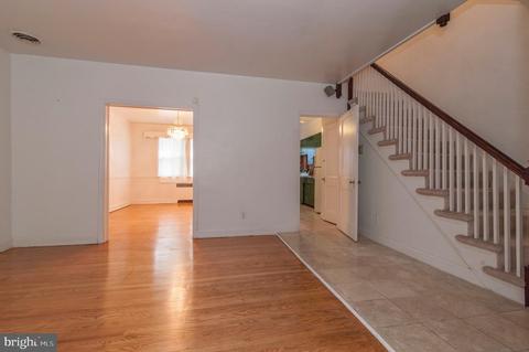 1655 Ralworth Rd, Baltimore, MD 21218 photo 5