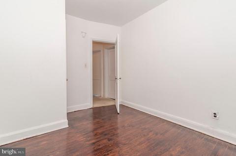 1655 Ralworth Rd, Baltimore, MD 21218 photo 17