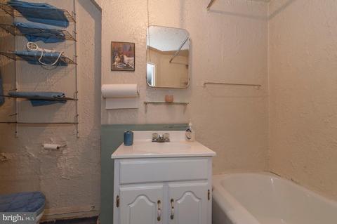 1655 Ralworth Rd, Baltimore, MD 21218 photo 20