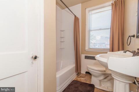 1655 Ralworth Rd, Baltimore, MD 21218 photo 13