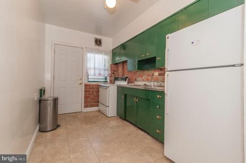 1655 Ralworth Rd, Baltimore, MD 21218 photo 9