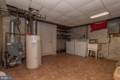 1655 Ralworth Rd, Baltimore, MD 21218 photo 22