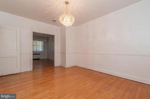 1655 Ralworth Rd, Baltimore, MD 21218 photo 7