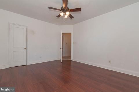1655 Ralworth Rd, Baltimore, MD 21218 photo 12