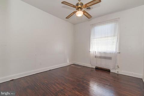 1655 Ralworth Rd, Baltimore, MD 21218 photo 14