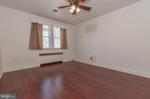 1655 Ralworth Rd, Baltimore, MD 21218 photo 11