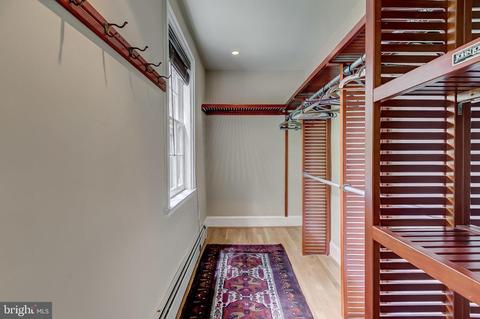 202 Lambeth Rd, Baltimore, MD 21218 photo 49