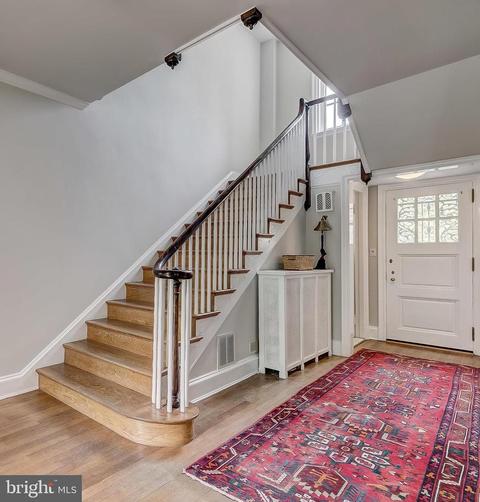202 Lambeth Rd, Baltimore, MD 21218 photo 32