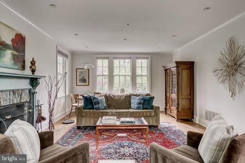 202 Lambeth Rd, Baltimore, MD 21218 photo 13