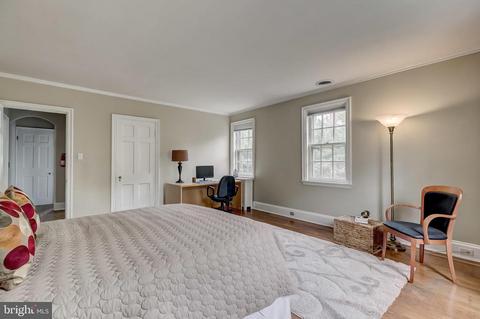 202 Lambeth Rd, Baltimore, MD 21218 photo 53