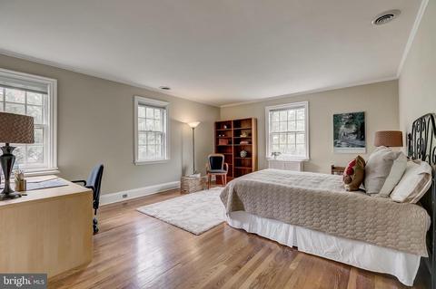 202 Lambeth Rd, Baltimore, MD 21218 photo 51