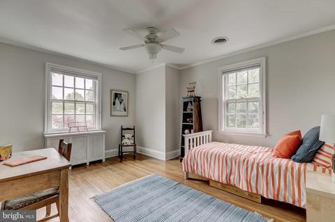 202 Lambeth Rd, Baltimore, MD 21218 photo 55
