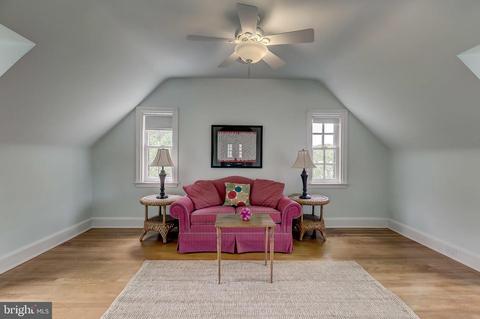 202 Lambeth Rd, Baltimore, MD 21218 photo 62