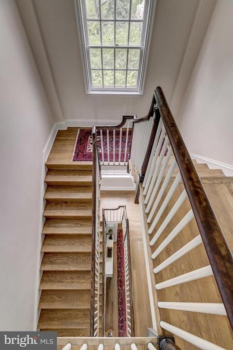 202 Lambeth Rd, Baltimore, MD 21218 photo 65
